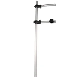 Perche De Sonde Pike'n Bass Live Basic Pour Sondes Live