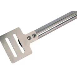 Seanox Perche Sonde 36° Relevable * Equipements Bateau & Annexe