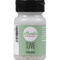 Perle Absorbante Hunt's Original Slim Grime Dessicant Skaker