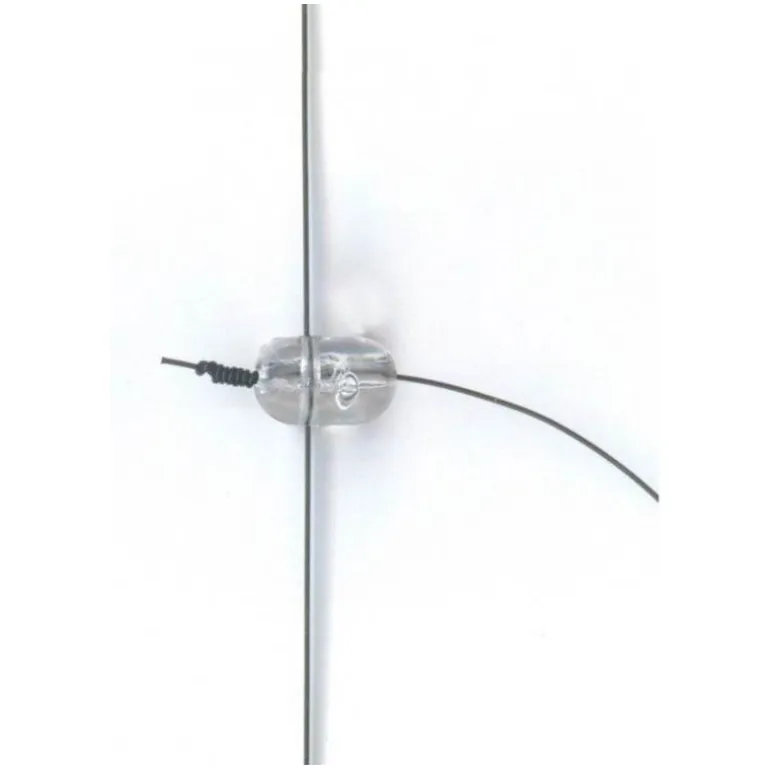 Perle Flashmer Clipot