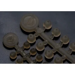 Korda Perle Hook Bead * Montage Ligne|Montages Carpe