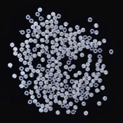 Ragot Perle Micro Bead * Montage Ligne