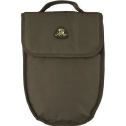 Carp Spirit Peson Classic Scale 50Kg * Réception - Pesée