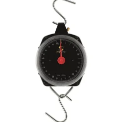 Carp Spirit Peson Classic Scale 50Kg * Réception - Pesée