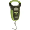 Sensas Peson Balance Digitale 25Kg/5Gr * Epuisettes - Bourriches