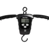 Sonik Peson Digital Folding Scales * Réception - Pesée