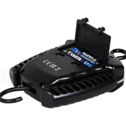 Sonik Peson Digital Folding Scales * Réception - Pesée