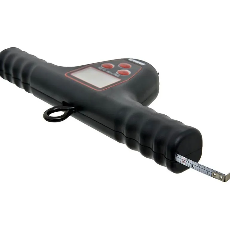 Peson Starbaits Stb Challenger Digital Scale