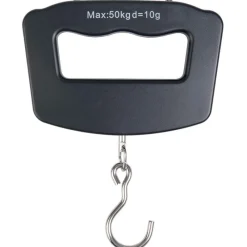 Virux Peson Digital 5 Kg * Réception - Pesée