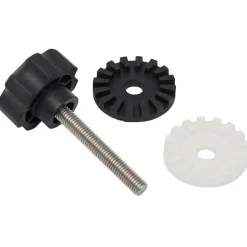 Berkley Pièce Slip Discs With Bolt * Float Tube & Accessoires|Float Tubes & Accessoires