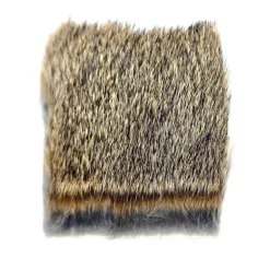 Pièce De Poils De Liévre Devaux