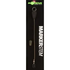 Pied De Marker Sondeur Korda Markerstems