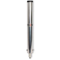 Pike n Bass Pied De Siege Pike'n Bass Fixe Sur Tige/Vis * Equipements Bateau & Annexe