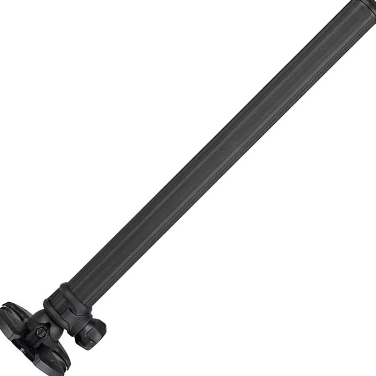 Pied Fox Matrix Xr36 Extending Legs - Par 2