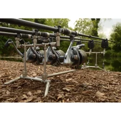Pied Pour Rop Pod Solar P1 Stubby Pod Legs