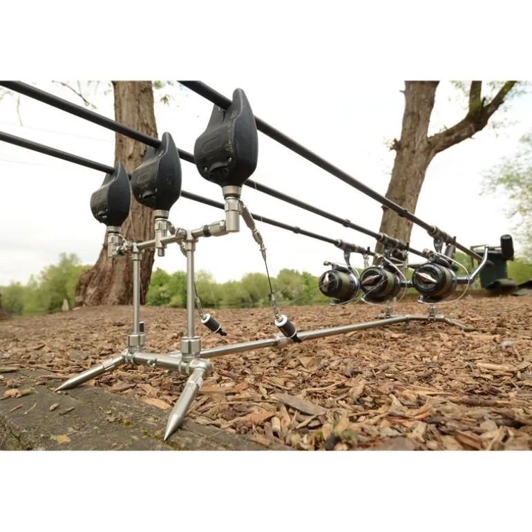 Pied Pour Rop Pod Solar P1 Stubby Pod Legs