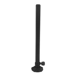 Pied Preston Innovations Absolute Station Legs