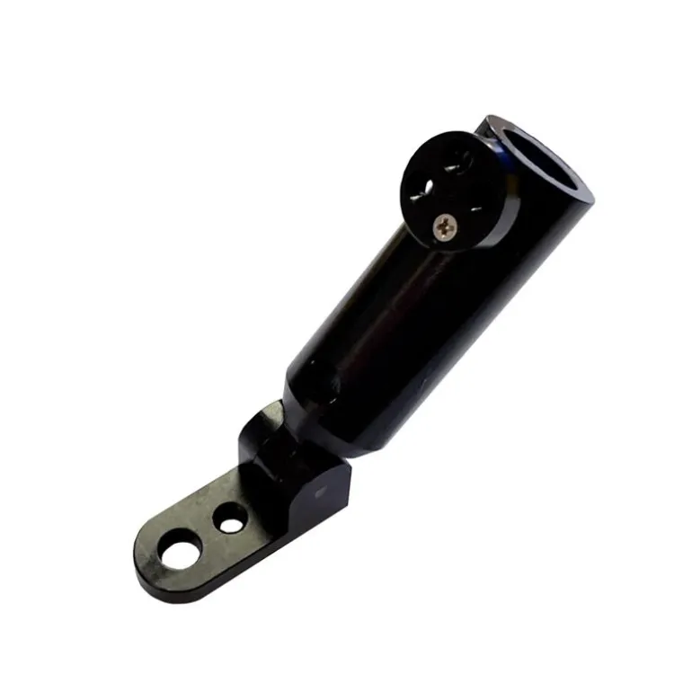 Pied Stabilisateur Sonik Stanz Swivel Anchor Point
