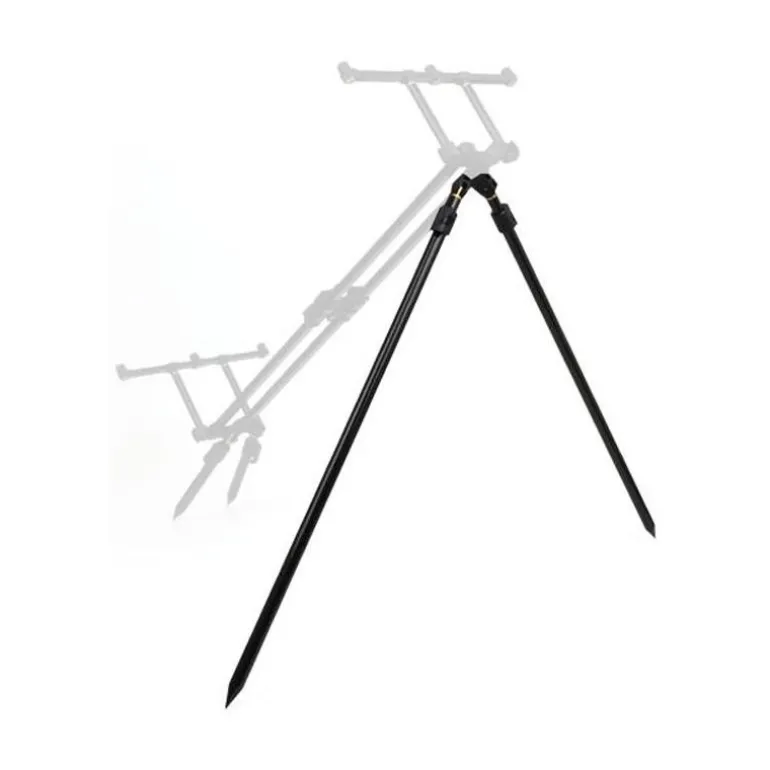 Pied Telescopique Fox Pour Horizon Duo
