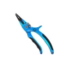 Frichy Pince A Anneaux Brisés Adventurer X9-4 Bleu * Outillage