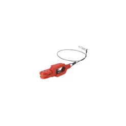 Pince A Declencheur Cannon Pour Treuil Offshore Saltwater
