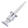 Pince A Hackle Devaux Dvx Elec Hg