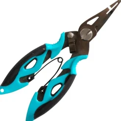Powerline Pince À Anneaux Brisés Jig Power Mini * Accessoires|Outillage