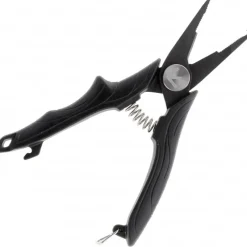 Tailwalk Pince À Anneaux Brisés Pinky Mini * Accessoires|Outillage