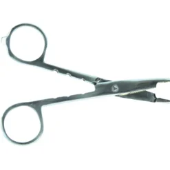 Ragot Pince A Peche * Outils