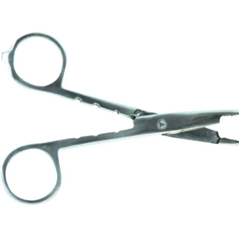 Ragot Pince A Peche * Outils