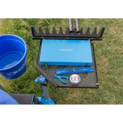 Garbolino Pince A Plombs Luxe * Outils