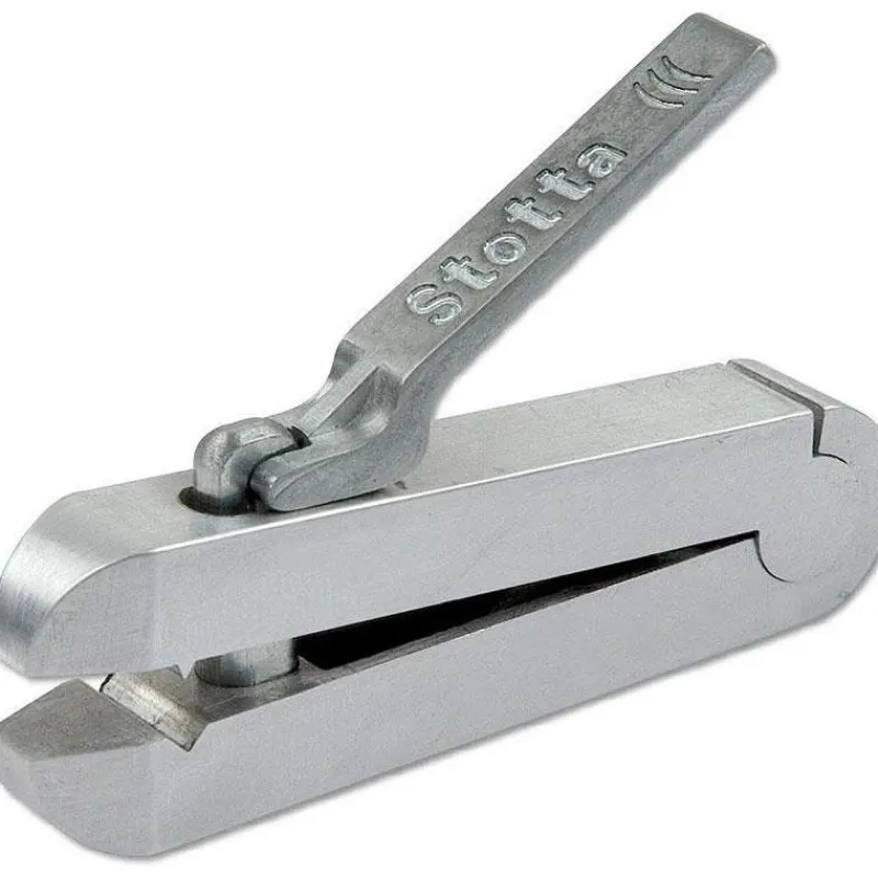 Preston Innovations Pince A Plombs Stotz * Accessoires|Outils