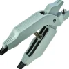 Stonfo Pince A Plomb * Accessoires|Outils