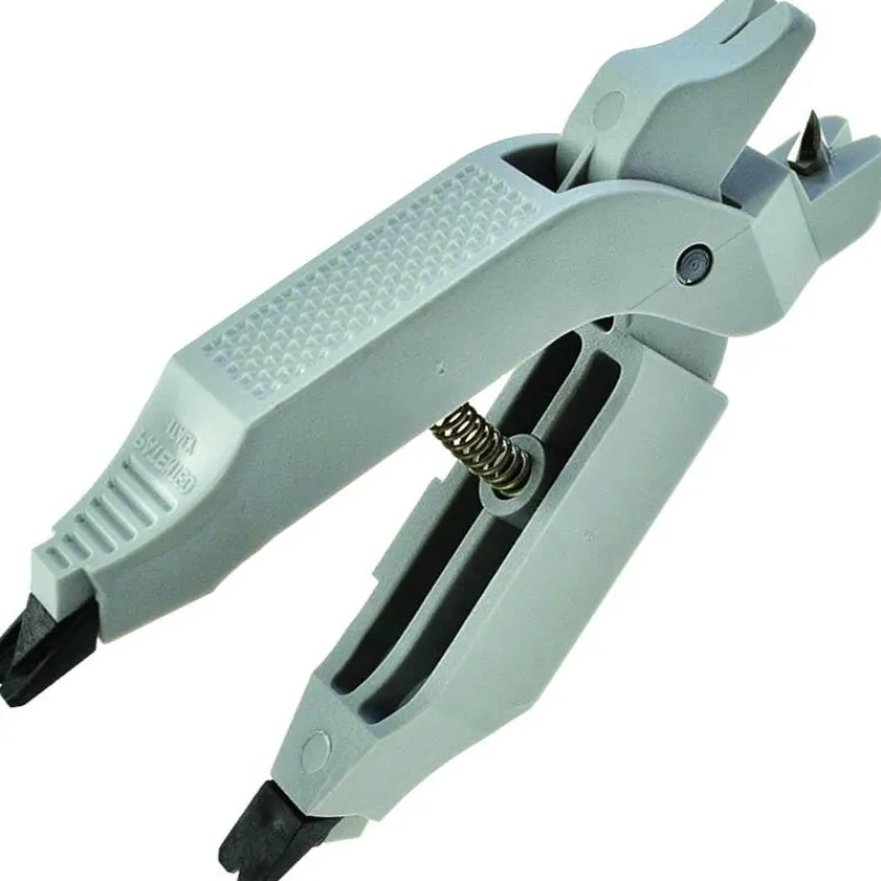 Stonfo Pince A Plomb * Accessoires|Outils