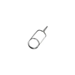 Autain Pince A Ressort Standard * Accessoires Mouche