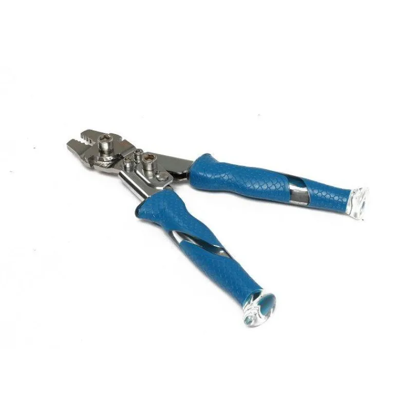 Cuda Pince A Sleeve Coupante * Outillage