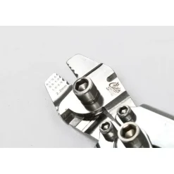 Cuda Pince A Sleeve Coupante * Outillage