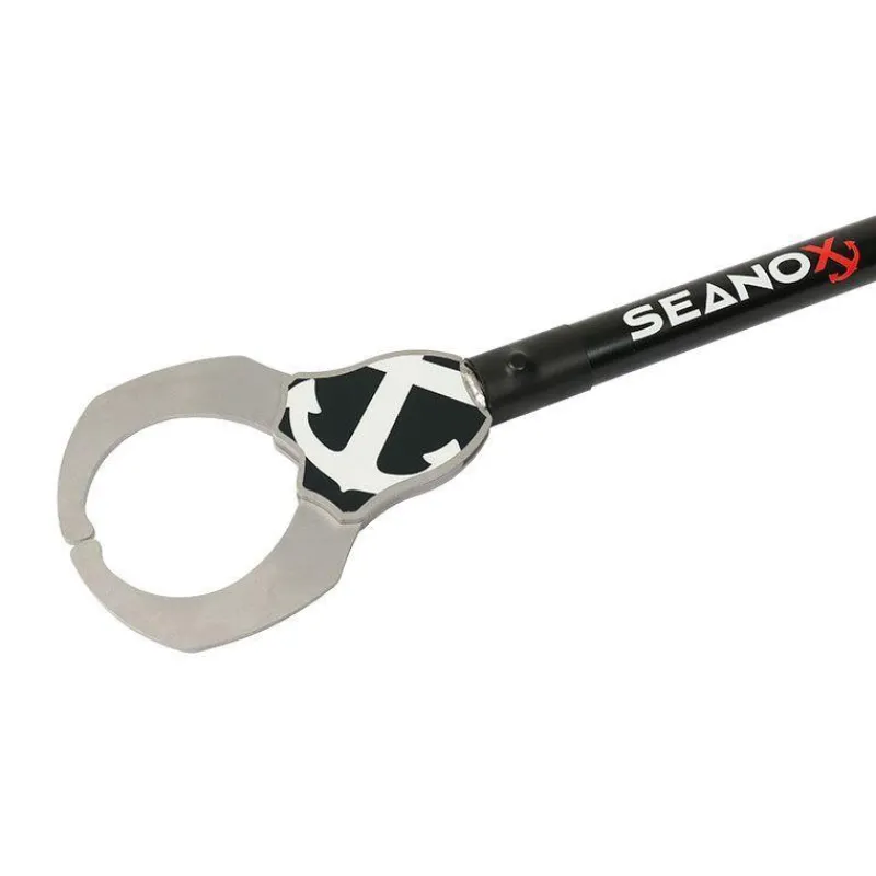 Seanox Pince A Thon Big Game V.3 * Epuisettes - Gaffes