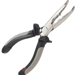 Rapala Pince Bec Coude Cm * Outillage