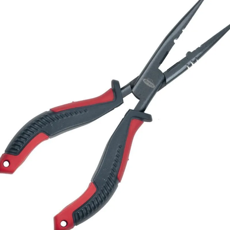 Berkley Pince Fishingear Straight Nose Plier * Outillage