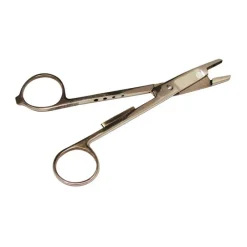 Ragot Pince Ciseaux Carnassier * Accessoires