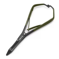 Pince À Clamper Orvis Flow Mitten Clamp