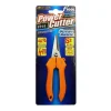 Pince Coupante Owner Power Cutter