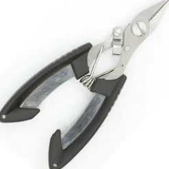 Flashmer Pince Coupe-Tresse * Outillage