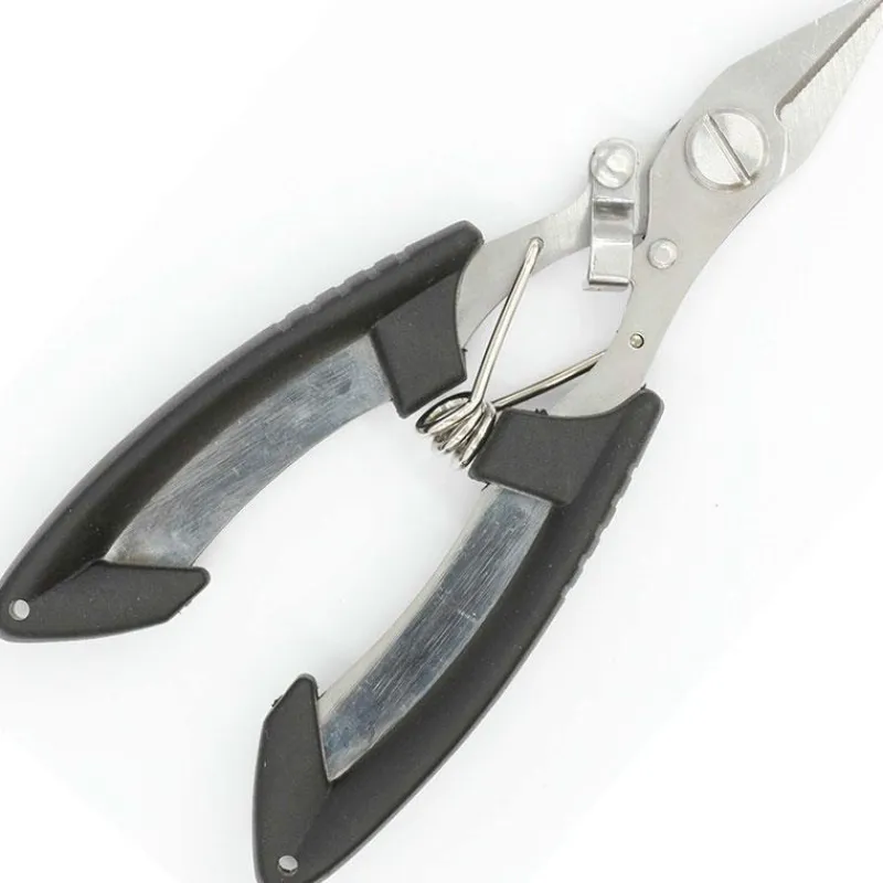 Flashmer Pince Coupe-Tresse * Outillage