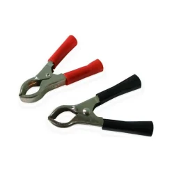 Pike n Bass Pince Crocodile Pike'n Bass * Batteries & Chargeurs