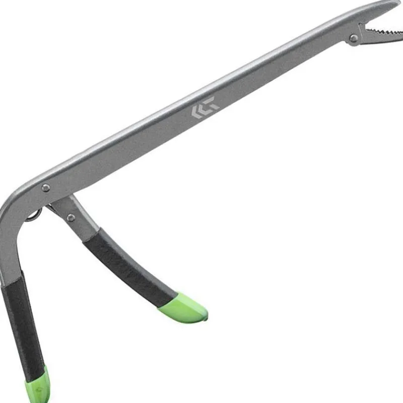 Daiwa Pince Degorgeoir Prorex * Accessoires|Outillage