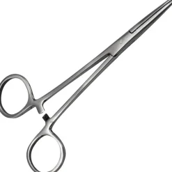 Plastilys Pince Degorgeoir Thalydris * Outils
