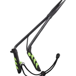 Gunki Pince Dégorgeoir Hook Specimen Pike 15' * Accessoires