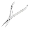 Devaux Pince Ecrase Ardillon Dvx St * Accessoires Mouche|Accessoires